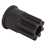 OTC 6749 Engine Barring Socket for Mack and Cat Applications