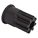 OTC 6749 Automotive Accessories