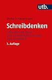 UTB GmbH