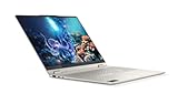 Lenovo Yoga AI 16″ technical specifications