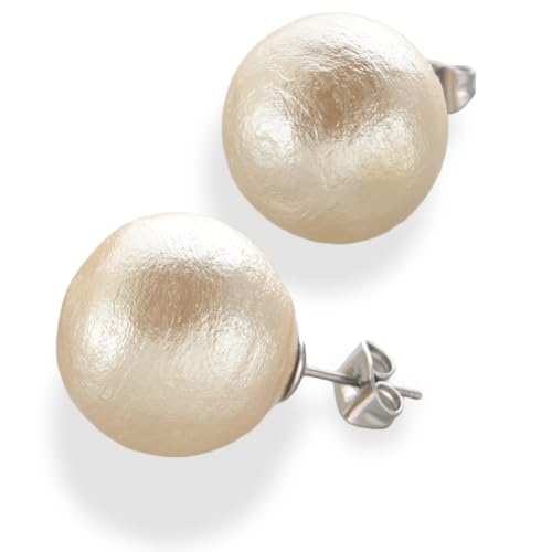 [R-days㊯R] Rbgp[ XeX sAX fB[X y Vv Ԃ p[ 5J[ 5TCY   Ǝ w  { (LXJ ^ 16mm)