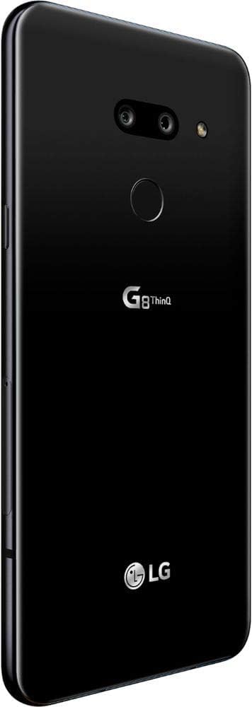 LG G8 ThinQ : Amazon.ca: Electronics