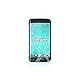 Energizer HARDCASE H550 S - Entsperrtes 4G-Smartphone - EU/UK-Buchsen (Bildschirm: 5,5 Zoll - 32 GB - Dual-SIM - Android 7.0 Nougat - Wasserdicht IP 68 - Stoßfest) Schwarz