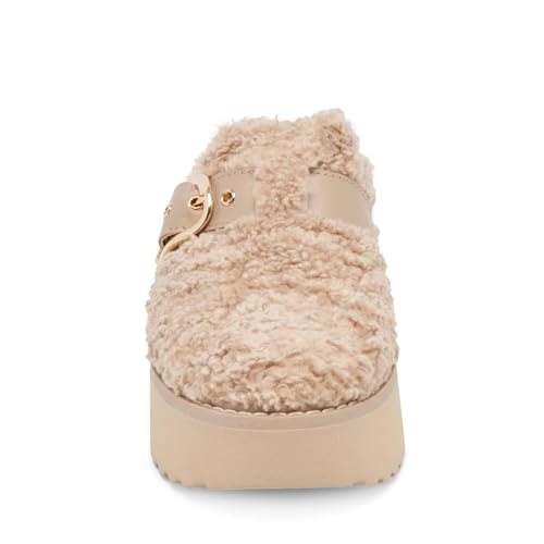 Image of Dolce Vita Women's Lelani Plush