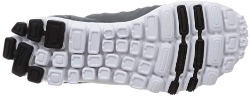 Image of Reebok Mens Flex O Fusion Lp Running Shoes