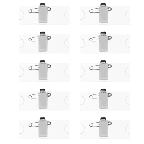 LIOOBO 10 ANDz_[ yʋ̓Nbvt d zep Ј CxgJ[hΉ ȒP