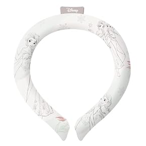 冷却ジェルシート - Amazon.co.jp