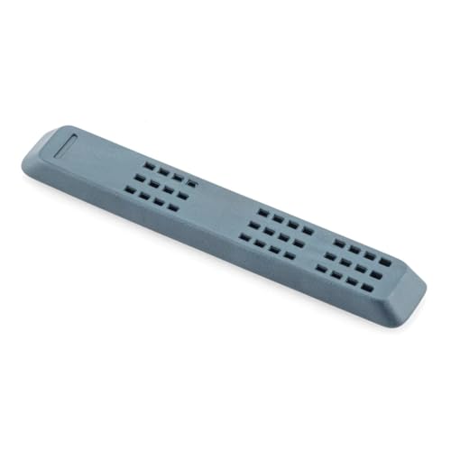 Audi 85C087009 - Recarga para difusor de diseño 85B087009A, color azul mediterráneo