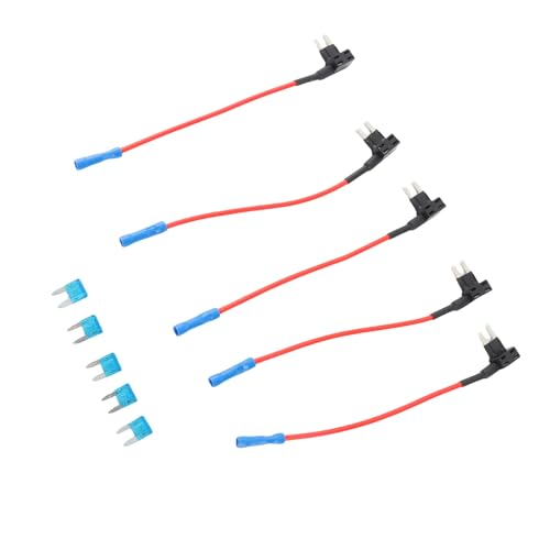 Generic u[hq[Y^bvA_v^[pIȓdڑ̌Ԃ DIY AvP[VɍœKϋv̂fޏ^TCY (S(25cm/9.8C`A)