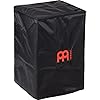 Meinl Cajon Cover - Black #1