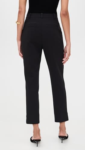 Women's The Favorite Cigarette Pants3