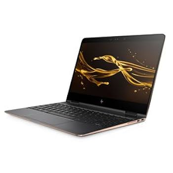 その他ノートPC本体 HP Spectre x360 13. Core i5-7200u/8gb Amazon.co.jp: 【MS Office搭載】HP Spectre x360 13-ac000