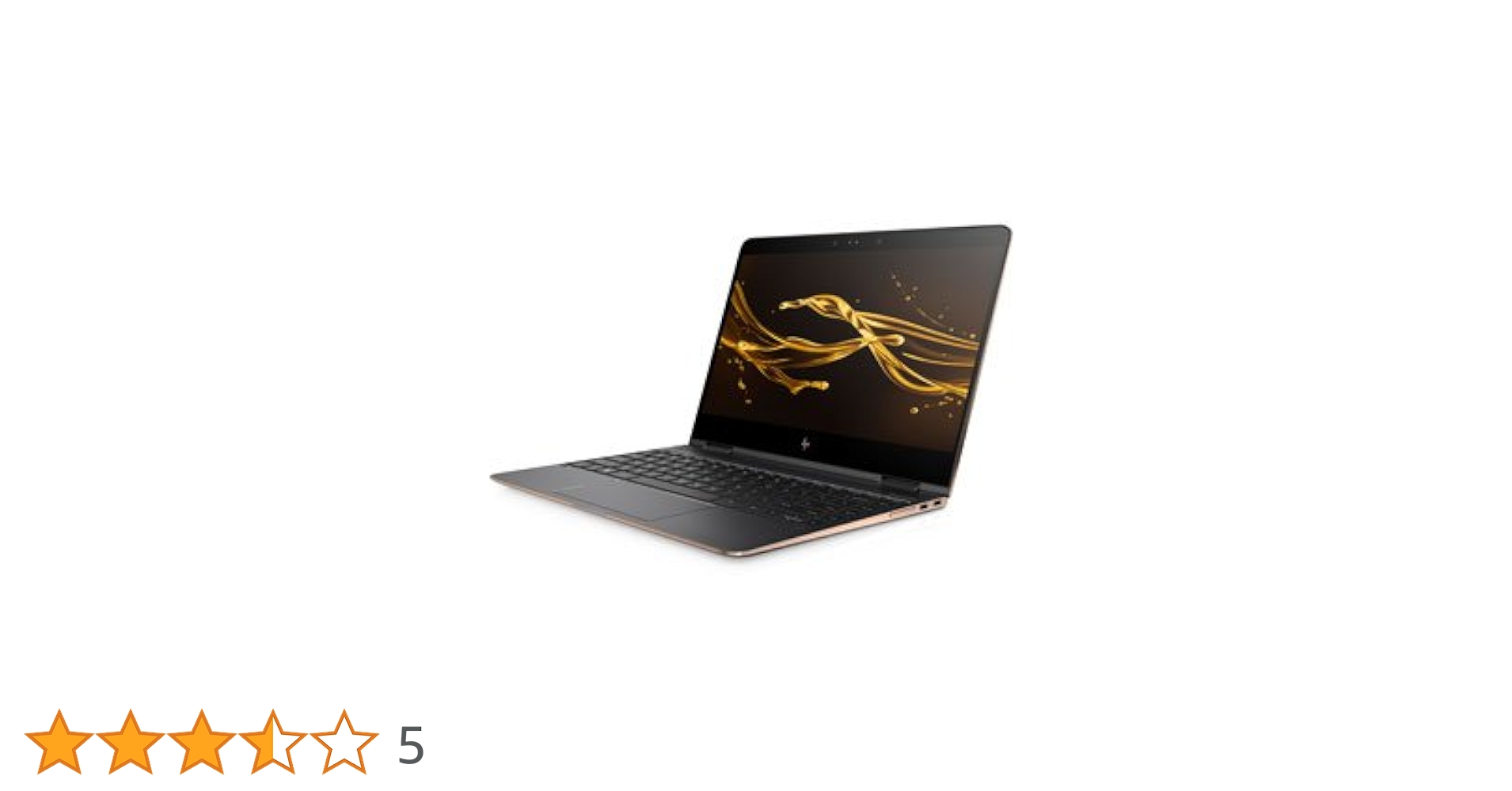その他ノートPC本体 HP Spectre x360 13. Core i5-7200u/8gb Amazon.co.jp: 【MS Office搭載】HP Spectre x360 13-ac000