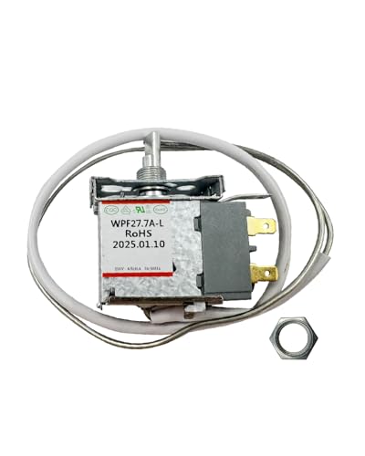 eosorssa WR50X10085 ⓀɃT[X^bgp GE & Haier ChestⓀɂƃ~j①ɁAfWPF27.7A-LAOEԍ1477823AAP4344994APS2323338AEAP2323338̑֕i