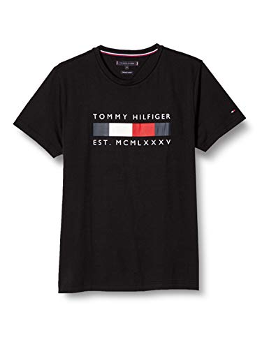Tommy Hilfiger ｔシャツ 通販 Amazon Fashion