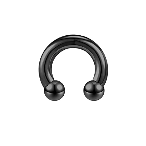 ZS T[WJX`[ z[XV[T[L[o[x 00G 0G 2G 4G 6G 8G 12G 16G PAO CBR @Zv^ jbv gKX bvC[ {fBsAXWG[, XeX|, ΂ȂB