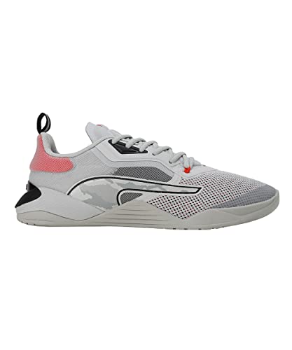 Image of Puma Men's Fuse 2.0 Outdoor Camo Training Shoe