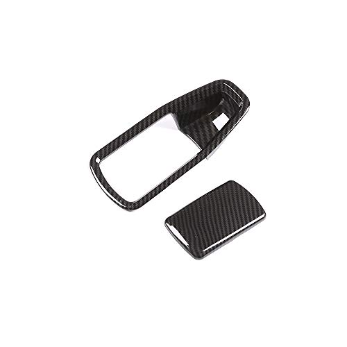 Organizador para Auto ABS Cromado miniatura 2
