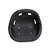 YC Yier Racing Go Kart Seat Hoverboard Seat for Moto Drift Trike Karting Seat Drift Car Seat - Go Kart Seats Balance Scooter HoverKart
