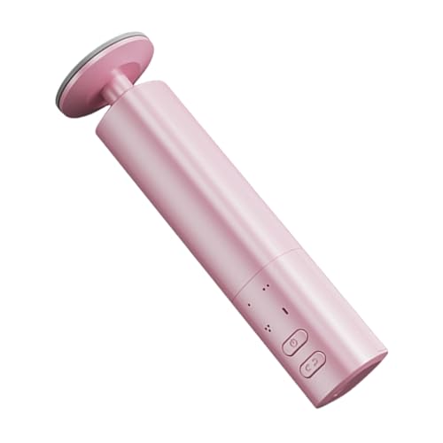 Raschietto elettrico per calli - Raschietto elettrico per calli, a piedi professionale per pedicure | Raschietto esfoliante per piedi per rimuovere calli, pedicure con e