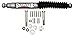 Skyjacker 9017 OEM Stabilizer Kit
