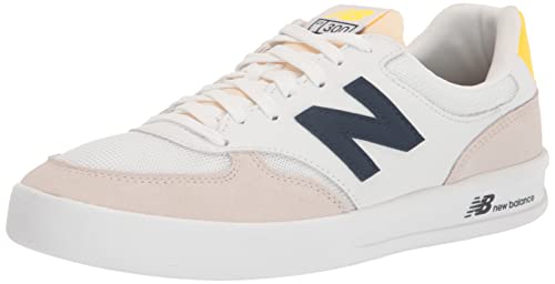 Image of New Balance Men CT300 Sneaker