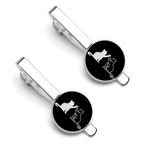 lN^Cs 2{Zbg  L L ʔ  ^Cs Y   d rWlX ^Cs   ANZT[ v[g