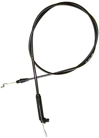 Toro Part # 117-5900 Brake Cable