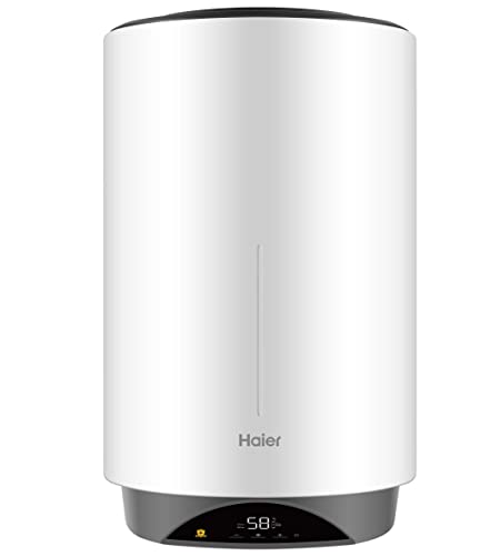 Haier Termo VH3 80 80L Vert. Displa
