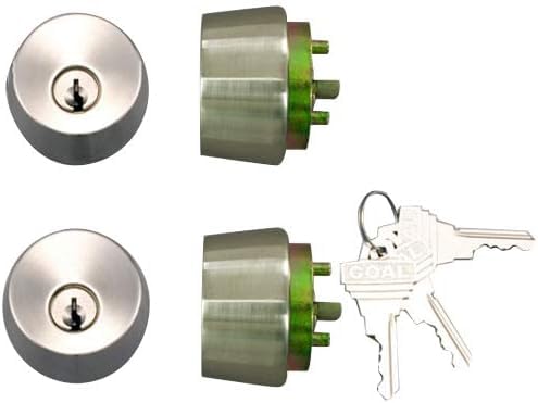 TOSTEM(�g�X�e��) ����� ���փh�A �f���I PG/SG �x���G�A �� �����p 5�s�� �V�����_�[�� LIXIL DEBZ0021 QDC-899 SPJ-648 QDC-900 GCY-113 �V���o�[