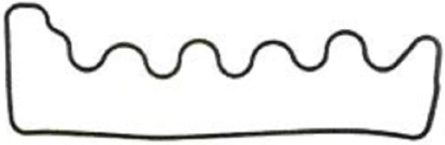 Original VS50284 Gasket