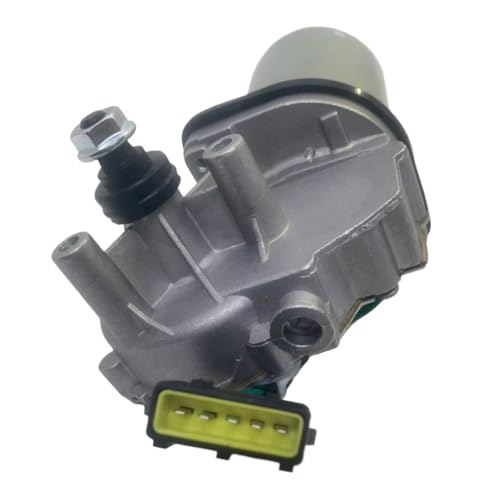 Moteur d'essuie-glace avant Ford Puma 1997-2002 de rechange 1008772