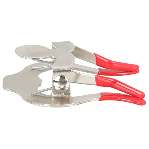 Levemolo pRpNg vdly~[g SҌKp nՃANZT[ É݌vőlȉtV[Ή