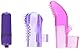 Sportsheets Finger Massage Kit