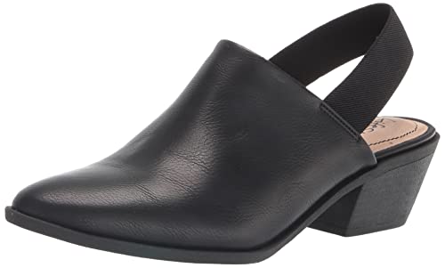 Image of LifeStride Women's Pasadena
