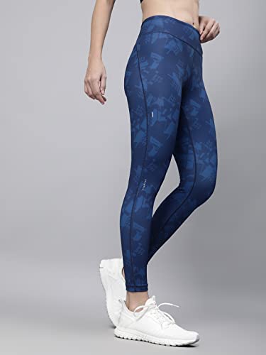 Image of Women Leggings