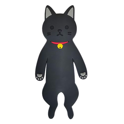 Ǌ|tbN tbN }XN| ǂɌJȂ  JȂ V[ S ʃe[v tbNV[  lR Ck Aj} L cat ˂  dog   3DfUC  킢 CeA ①  C Lb`