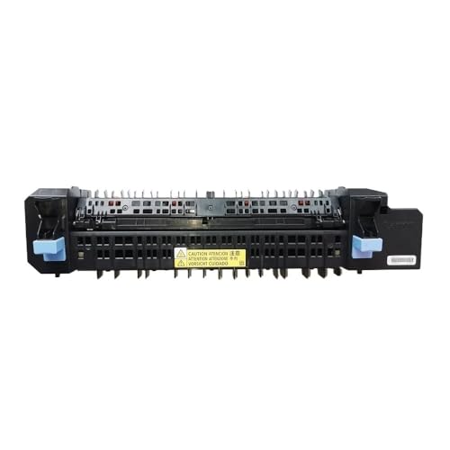 Kit de fixation FM0-0073 haute durabilité pour Canon IR C250 C350 - 2