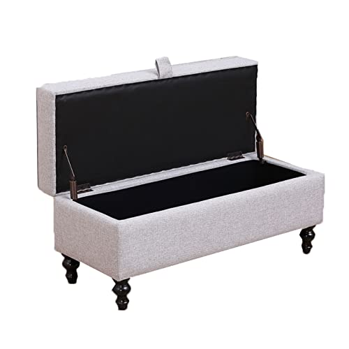 Taburetes Plegables Madera Marca ZABEES