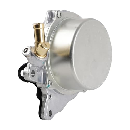 Bomba de Vacío Compatible con VW Crafter 30-35 30-50 2.0 TDI 11-23 Accesorios para Autos 03L145100H miniatura 3