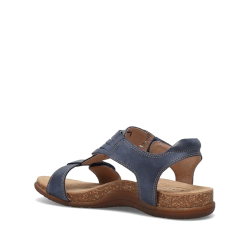 Image of Taos Footwear Women's Wonderful Sandal