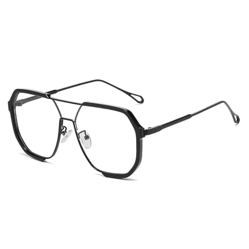 Lunettes de soleil de luxe pour femmes protégeant vos yeux du soleil