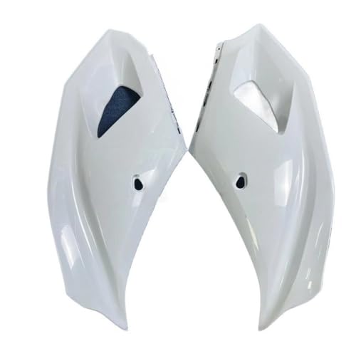Latéraux carénage moto ABS YZF-R7 ensemble ajustement précis