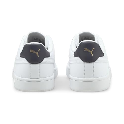 Image of Puma Unisex Adult Smash v2 L Sneaker
