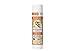 Badger Balm Kids Face Stick - 35 - Tangerine and Vanilla - 0.65 oz