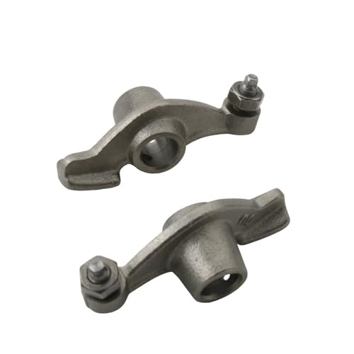 Culbuteur 14431KUDUW10 résout les pertes de compression People S