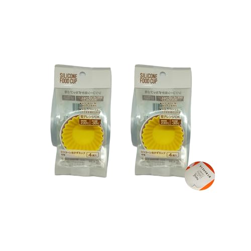 yAmazonZbgz VRJbv  ٓ 6 | Ⓚ ėp 􂦂 GR ֗ Z ȒP  َq d؂ (4 × 2)