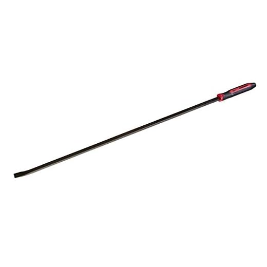Mayhew Tools 58" Dominator Pry Bar