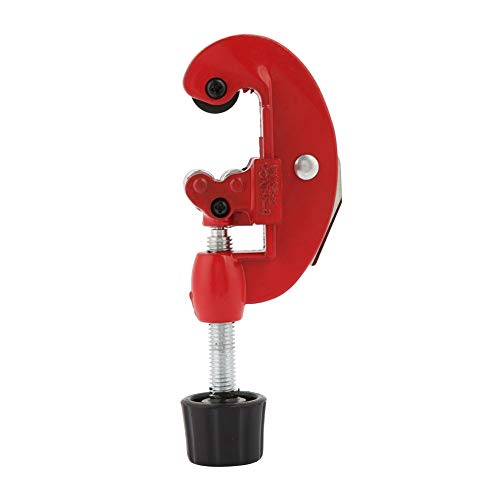 Zerodis �����p�C�v�J�b�^�[ �����|�n�œ��ǃA���~�ǂ��Y��ɃJ�b�g �����ǃJ�b�^�[ �|�ǐؒf�c�[�� 3-28mm�̃J�b�g�͈� �M�t�g�ɍœK (��)