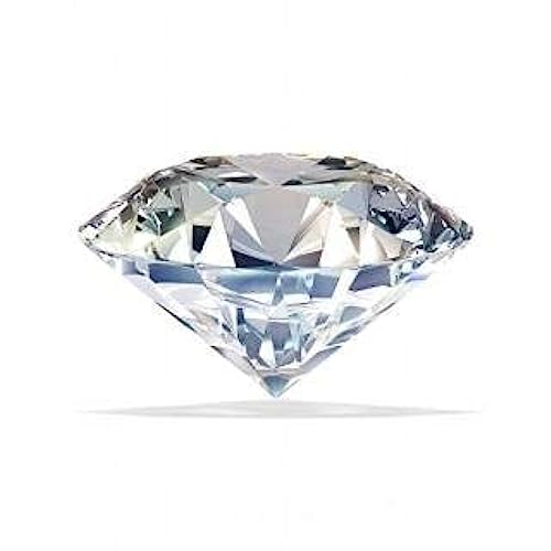 Bague en argent sterling diamant américain pour vos soirées élégantes